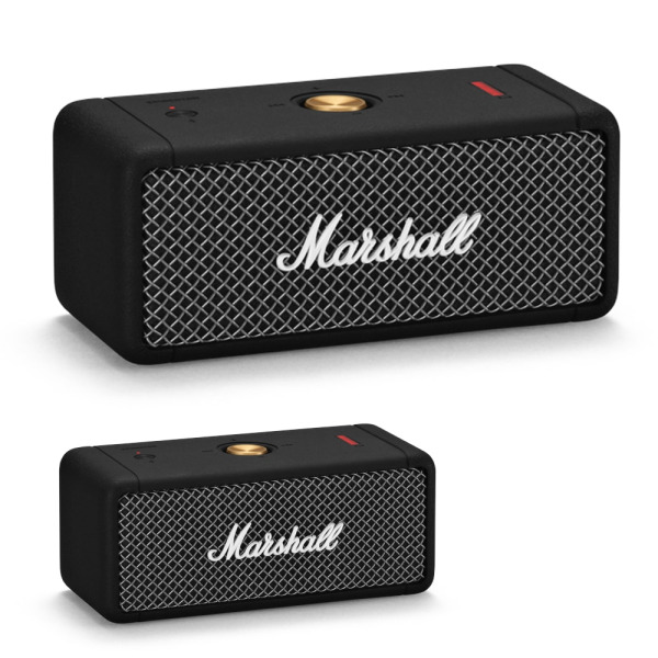 HungThinhAudio_Products_Marshall Emberton copy